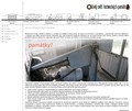 http://www.technicke-pamatky.cz