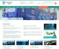 http://www.unipetroldoprava.cz