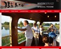 http://www.wagonservice.sk