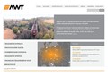 http://www.awt.eu
