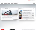 http://www.sbbcargo.com