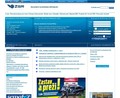 http://www.zsr.sk