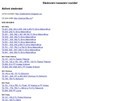 http://sledovani.55p.cz