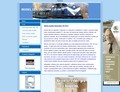 http://loko735.estranky.cz