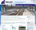 http://www.chladek-tintera.cz