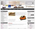http://www.z-railways.de