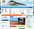 http://www.ceskedrahy.cz