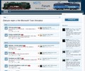 http://forum.msts.cz