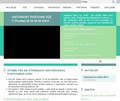 http://www.vlakova-posta.cz