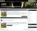 http://www.rominov-svet.eu