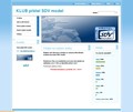 http://klub-sdv.webnode.cz