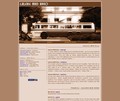 http://tramvaj.wz.cz