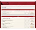 http://www.teppichbahn.org