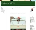 http://e499-2002-msts.wgz.cz