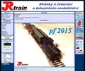 http://jrtrain.draha.net