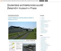 http://soutezmuzeum.blogspot.cz