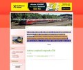 http://www.anketaovagonech.estranky.cz