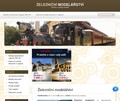 http://www.spolecnost-zeleznicni.cz