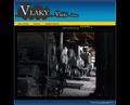 http://vlaky.bestsite.cz