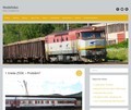 http://modelisko.johan.sk