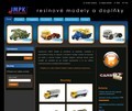 http://www.jmpkmodell.com