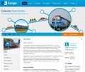 http://www.cdcargo.cz
