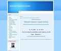http://www.naskyjov.estranky.cz