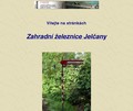 http://zzj.wz.cz