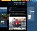 http://trainz.iplace.cz