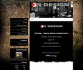 http://www.3ndesign.cz