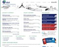 http://www.iidol.cz