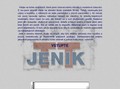 http://ttjenik.wz.cz