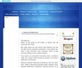 http://parolokott.websnadno.cz