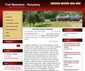 http://trat345.webnode.cz