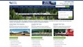 http://www.vacationsbyrail.com