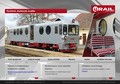 http://www.4rail.cz