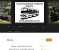 https://kzmostrava.net