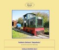 http://www.seppelbahn.de