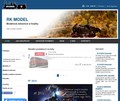 http://www.rkmodel.cz