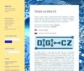 http://www.digi-cz.info