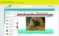 http://www.mininatur.de