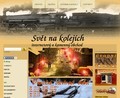 http://www.svetnakolejich.cz