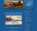 http://www.kzmjicin.cz
