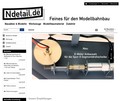 http://www.ndetail.de