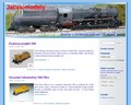 http://jacek-modely.cz