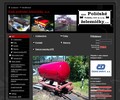 http://www.policskazeleznicka.717.cz