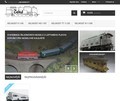 http://obchod.cekul.cz