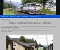 http://skrebi.msd-doprava.eu