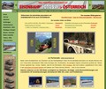 http://bahnbilder.warumdenn.net