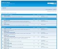 http://forum.trainz.cz
